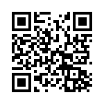 RMCF0402FT383K QRCode