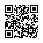 RMCF0402FT39R2 QRCode