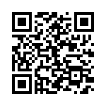 RMCF0402FT3K01 QRCode