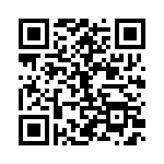 RMCF0402FT3K16 QRCode