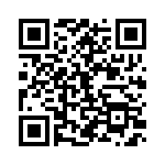 RMCF0402FT3K24 QRCode