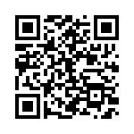 RMCF0402FT3K57 QRCode