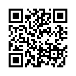 RMCF0402FT3K60 QRCode