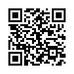 RMCF0402FT3K90 QRCode