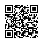 RMCF0402FT3R01 QRCode