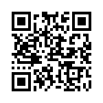 RMCF0402FT3R09 QRCode