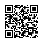 RMCF0402FT3R65 QRCode
