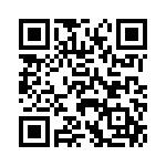 RMCF0402FT3R83 QRCode