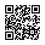 RMCF0402FT3R90 QRCode