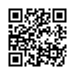 RMCF0402FT402K QRCode