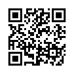 RMCF0402FT40K2 QRCode