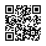 RMCF0402FT40R2 QRCode