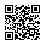 RMCF0402FT412R QRCode