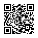 RMCF0402FT41R2 QRCode