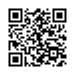 RMCF0402FT42R2 QRCode