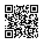 RMCF0402FT432K QRCode