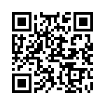 RMCF0402FT432R QRCode