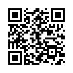 RMCF0402FT43R0 QRCode