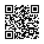 RMCF0402FT442K QRCode