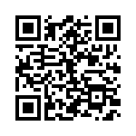 RMCF0402FT45K3 QRCode