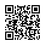 RMCF0402FT475K QRCode