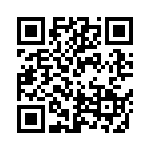 RMCF0402FT475R QRCode