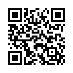 RMCF0402FT487K QRCode