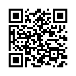 RMCF0402FT48K7 QRCode