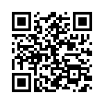 RMCF0402FT48R7 QRCode