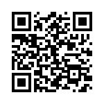 RMCF0402FT49K9 QRCode