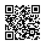 RMCF0402FT4K22 QRCode