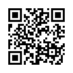 RMCF0402FT4M02 QRCode