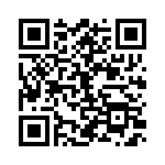 RMCF0402FT4M30 QRCode