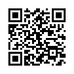 RMCF0402FT4M87 QRCode