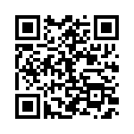 RMCF0402FT4R30 QRCode