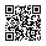 RMCF0402FT4R42 QRCode