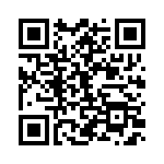 RMCF0402FT4R70 QRCode