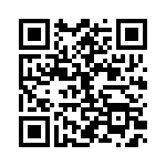 RMCF0402FT4R75 QRCode