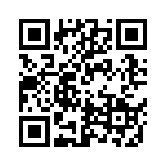 RMCF0402FT523K QRCode