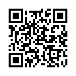 RMCF0402FT523R QRCode