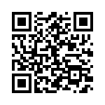 RMCF0402FT536K QRCode