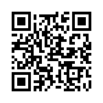 RMCF0402FT536R QRCode