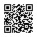 RMCF0402FT562K QRCode