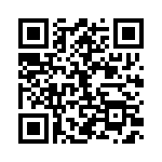 RMCF0402FT57R6 QRCode