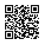 RMCF0402FT59R0 QRCode