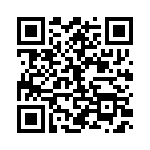 RMCF0402FT5K62 QRCode