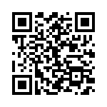 RMCF0402FT5K76 QRCode
