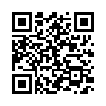 RMCF0402FT5M11 QRCode