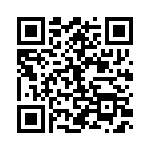 RMCF0402FT5M23 QRCode