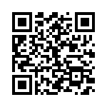 RMCF0402FT5M76 QRCode